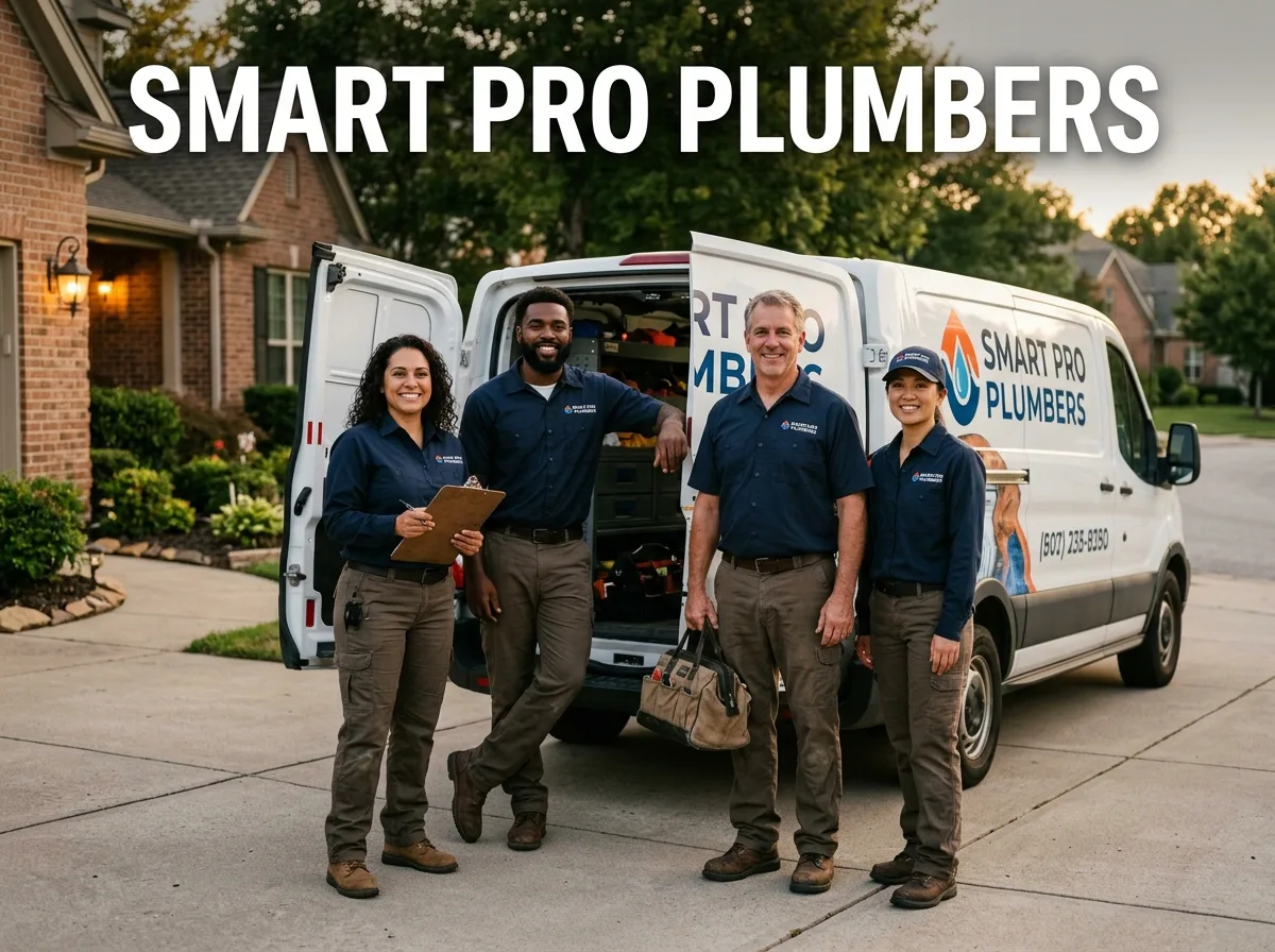 Water Heater Repair company in Fort Recovery, OH