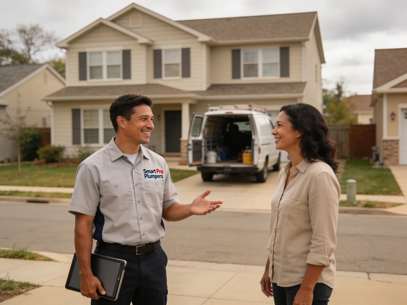 Water Heater Repair Fort Recovery, OH FAQs